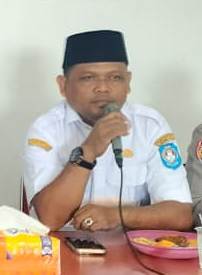 AHMAD AFANDI