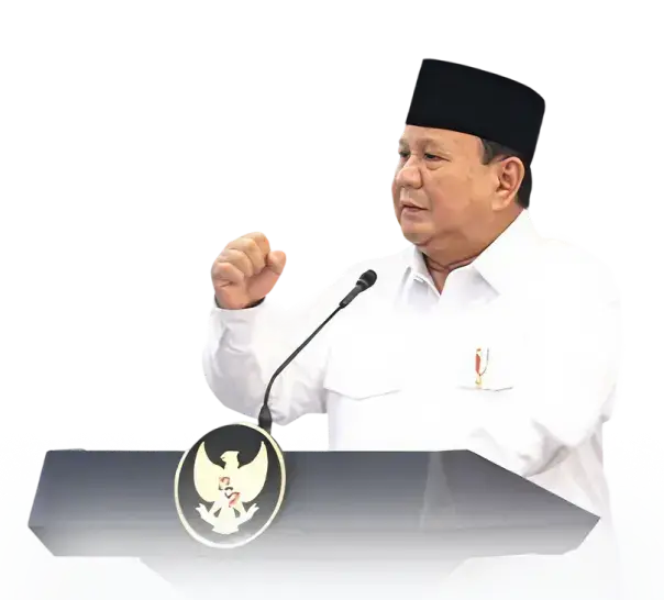 Koperasi Merah Putih